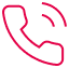 icono contactanos