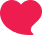 corazon